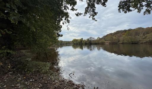 Photo #4 of Chase Trail Lane, Gladstone, VA 23.8 acres