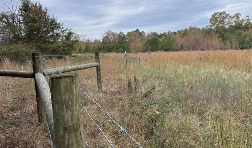 Photo #12 of 249 Union Chapel Road, Buffalo Junction, VA 47.8 acres