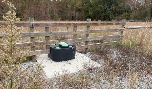 Photo #15 of 249 Union Chapel Road, Buffalo Junction, VA 47.8 acres