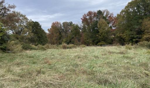 Photo #18 of 249 Union Chapel Road, Buffalo Junction, VA 47.8 acres