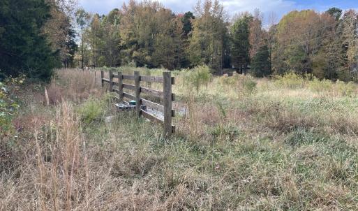 Photo #22 of 249 Union Chapel Road, Buffalo Junction, VA 47.8 acres