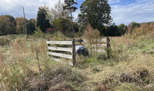 Photo #25 of 249 Union Chapel Road, Buffalo Junction, VA 47.8 acres