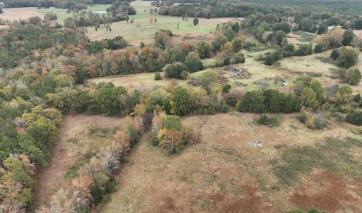 Photo #5 of 249 Union Chapel Road, Buffalo Junction, VA 47.8 acres