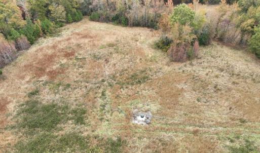 Photo #6 of 249 Union Chapel Road, Buffalo Junction, VA 47.8 acres