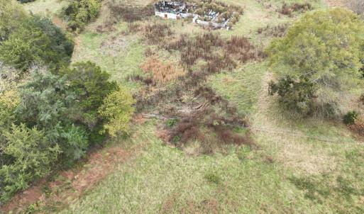Photo #8 of 249 Union Chapel Road, Buffalo Junction, VA 47.8 acres