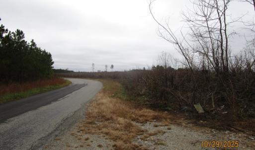 Photo #2 of Stingy Lane, Blackstone, VA 306.0 acres