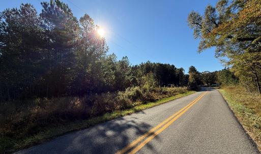 Photo #3 of 612 Richmond Road, Amelia Court House, VA 44.6 acres