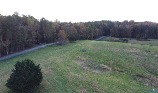 Photo #10 of Fraher Ln, Amelia, VA 8.2 acres