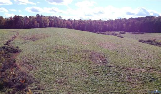 Photo #2 of Fraher Ln, Amelia, VA 8.2 acres