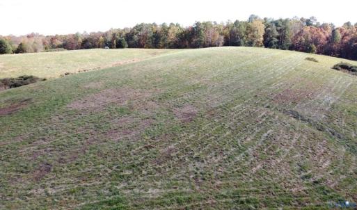 Photo #4 of Fraher Ln, Amelia, VA 8.2 acres