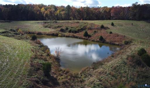 Photo #5 of Fraher Ln, Amelia, VA 8.2 acres