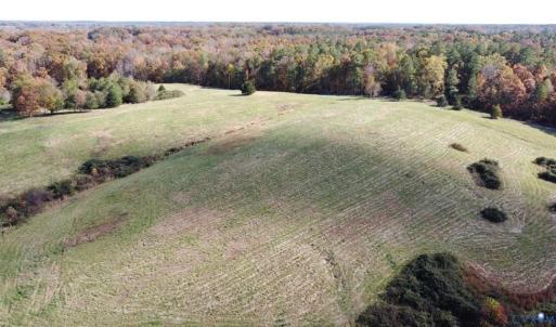 Photo #7 of Fraher Ln, Amelia, VA 8.2 acres