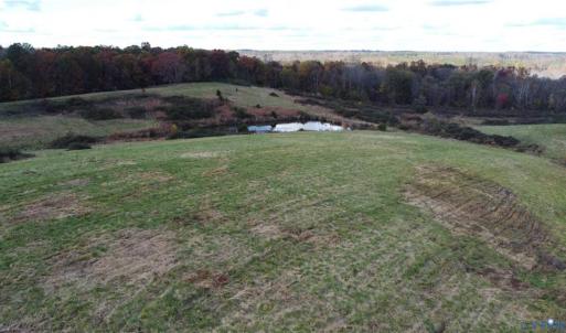 Photo #9 of Fraher Ln, Amelia, VA 8.2 acres