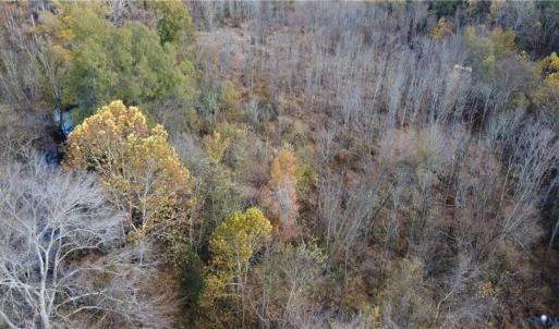 Photo #11 of Fraher Ln, Amelia, VA 19.2 acres