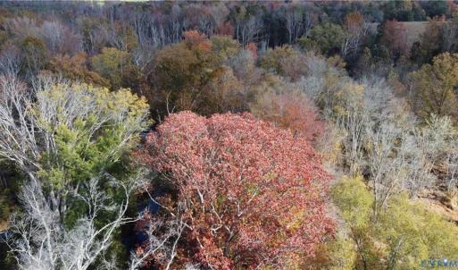Photo #14 of Fraher Ln, Amelia, VA 19.2 acres