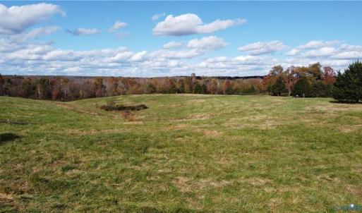 Photo #2 of Fraher Ln, Amelia, VA 19.2 acres