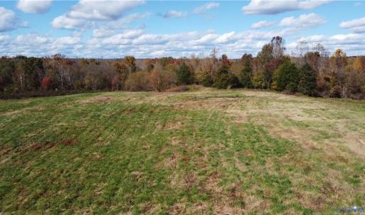 Photo #3 of Fraher Ln, Amelia, VA 19.2 acres