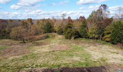 Photo #4 of Fraher Ln, Amelia, VA 19.2 acres
