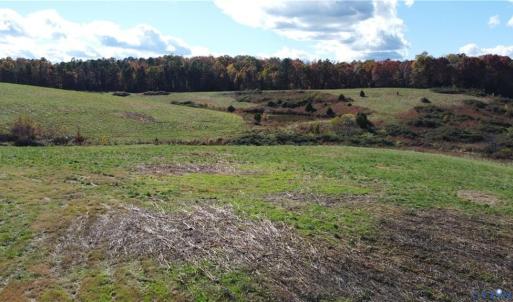Photo #5 of Fraher Ln, Amelia, VA 19.2 acres