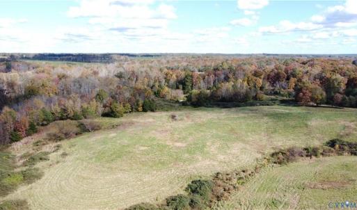 Photo #6 of Fraher Ln, Amelia, VA 19.2 acres