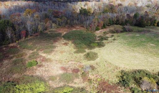 Photo #7 of Fraher Ln, Amelia, VA 19.2 acres