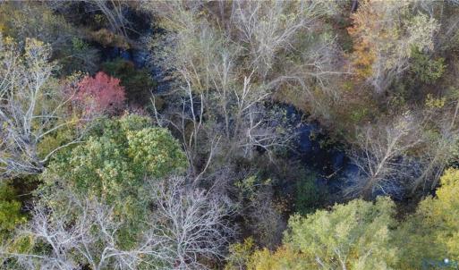 Photo #8 of Fraher Ln, Amelia, VA 19.2 acres