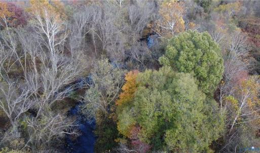 Photo #9 of Fraher Ln, Amelia, VA 19.2 acres