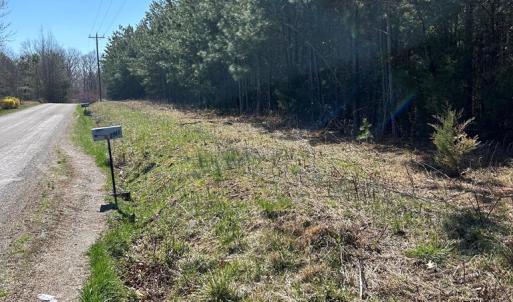 Photo #4 of Springfield Rd, Meherrin, VA 28.8 acres