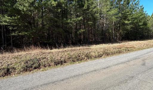 Photo #5 of Springfield Rd, Meherrin, VA 28.8 acres