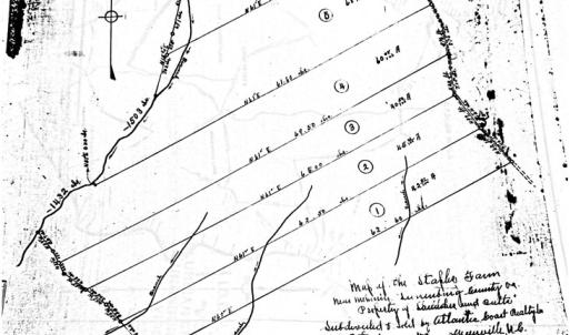 Photo #11 of Springfield Rd, Meherrin, VA 28.8 acres