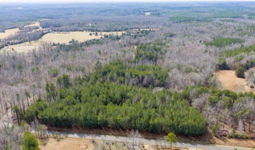 Photo #12 of Springfield Rd, Meherrin, VA 28.8 acres