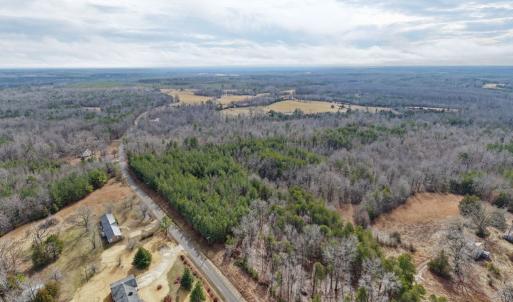 Photo #13 of Springfield Rd, Meherrin, VA 28.8 acres