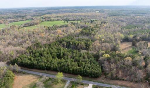 Photo #4 of Springfield Rd, Meherrin, VA 28.8 acres