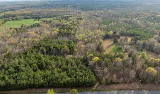 Photo #9 of Springfield Rd, Meherrin, VA 28.8 acres