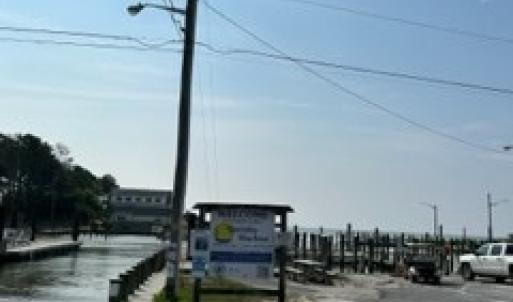 Photo #8 of lot F WALTER ST, QUINBY, VA 3.9 acres
