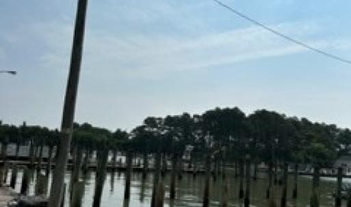 Photo #9 of lot F WALTER ST, QUINBY, VA 3.9 acres