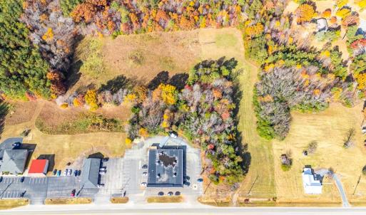 Photo #2 of N JAMES MADISON HWY, Dillwyn, VA 5.0 acres