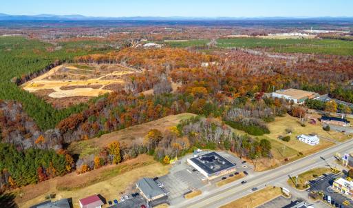 Photo #4 of N JAMES MADISON HWY, Dillwyn, VA 5.0 acres