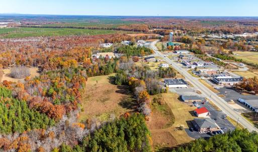 Photo #6 of N JAMES MADISON HWY, Dillwyn, VA 5.0 acres