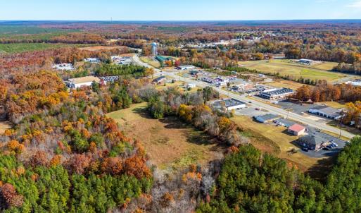 Photo #7 of N JAMES MADISON HWY, Dillwyn, VA 5.0 acres
