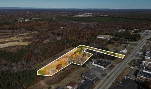 Photo #5 of N JAMES MADISON HWY, Dillwyn, VA 5.0 acres