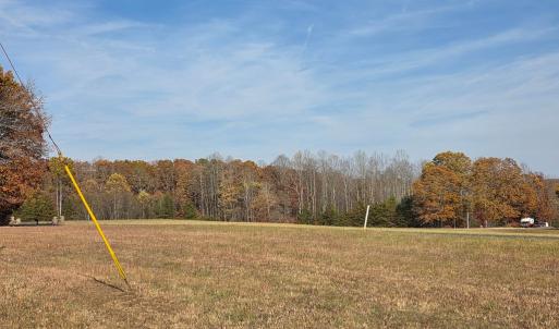 Photo #6 of Wildway Rd, Appomattox, VA 37.5 acres