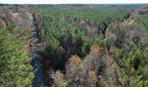 Photo #2 of Grubby Rd, Wilsons, VA 39.5 acres