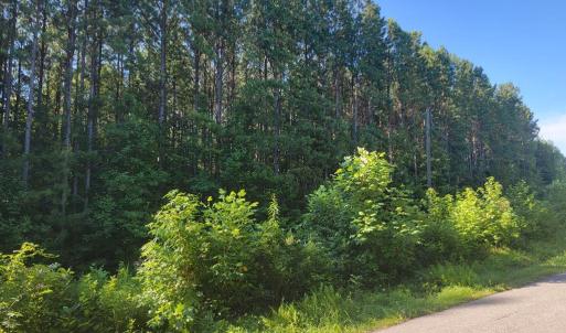 Photo #2 of 626 Double Bridges, Keysville, VA 8.7 acres