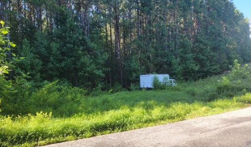 Photo #7 of 626 Double Bridges, Keysville, VA 8.7 acres