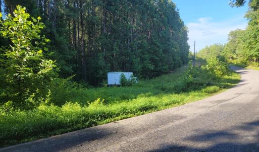 Photo #8 of 626 Double Bridges, Keysville, VA 8.7 acres