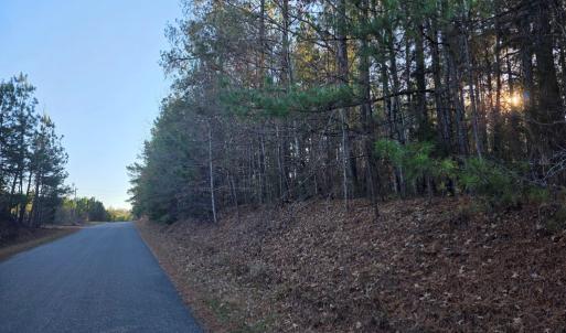 Photo #2 of Mountian Creek Rd, Meherrin, VA 25.0 acres