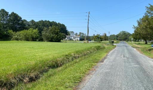 Photo #2 of SOUTHSIDE RD, ONANCOCK, VA 0.5 acres