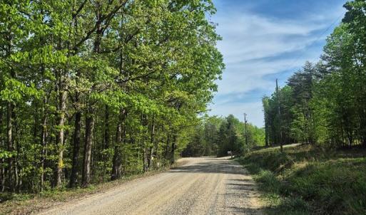 Photo #3 of 628 Mountain Creek Rd., Green Bay, VA 2.9 acres