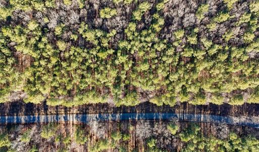 Photo #10 of 00 Namozine Road, Amelia Court House, VA 20.9 acres